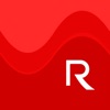 Team Leader by Redwave icon