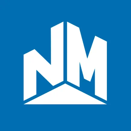 Nuevo Monumental Cheats