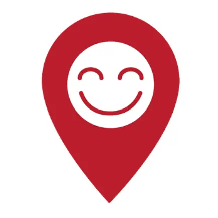 Snow Mappy: Locate & Navigate Cheats
