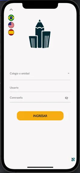 Game screenshot educa.city mod apk