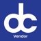 DiaspoCare Vendor App