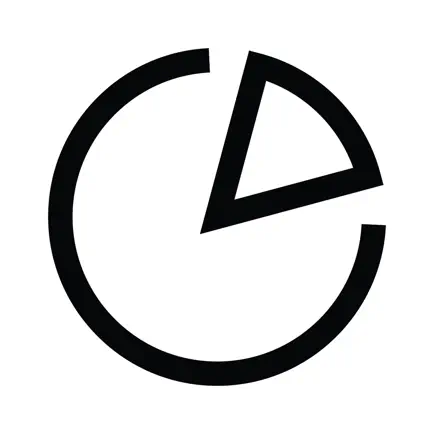 Complement Well Читы
