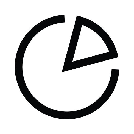 Complement Well - AppWisp.com