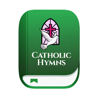 Catholic Hymns Book - Michael Ngene