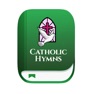 Get Catholic Hymns Book for iOS, iPhone, iPad Aso Report
