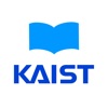 KLMS (KAIST LMS) icon