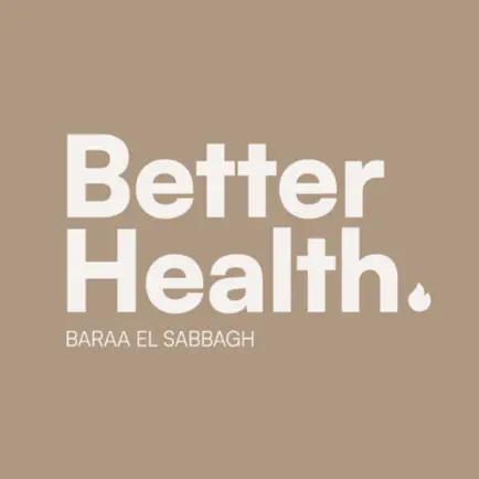 Better Health Читы
