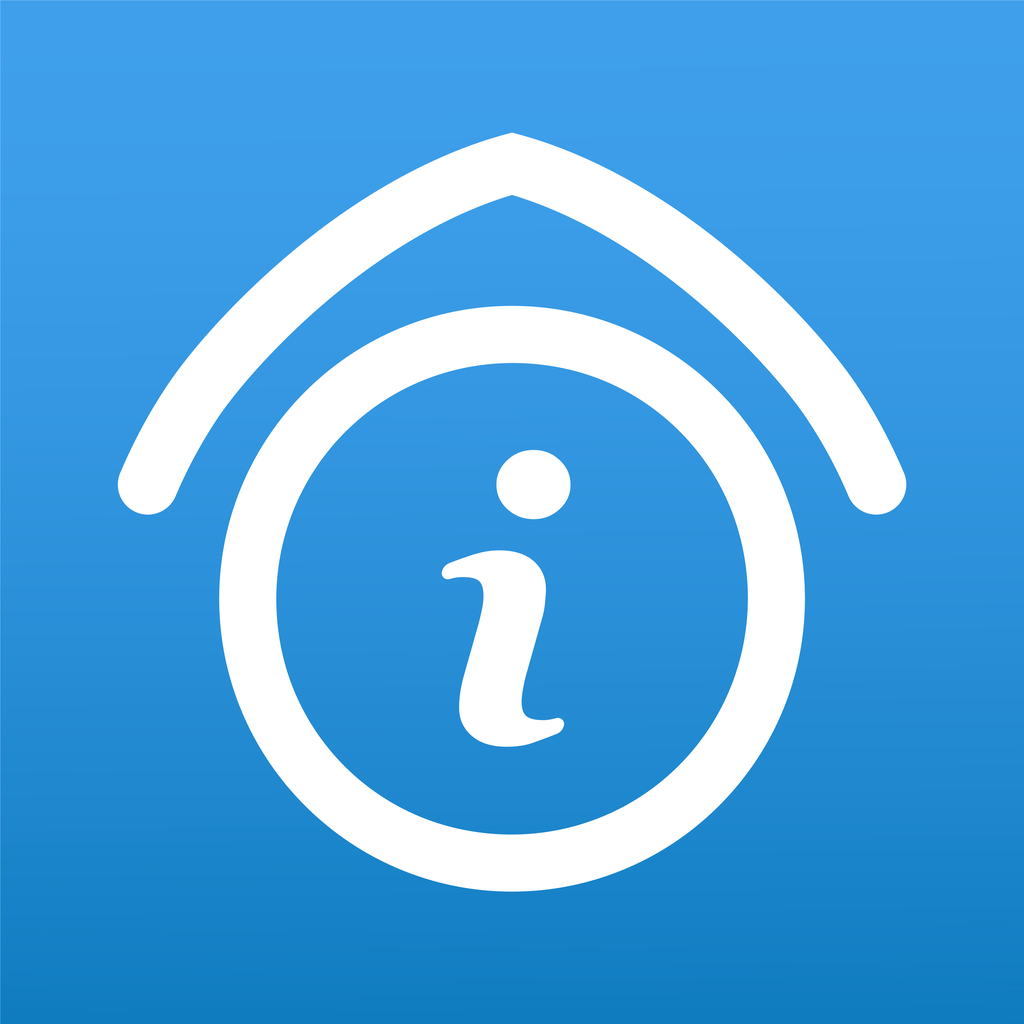 Get InfoDeck For Institutions for iOS, iPhone, iPad Aso Report
