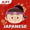 Japanese : Learn Kanji JLPT - CAO HUNG LE