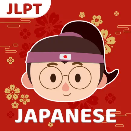 Japanese : Learn Kanji JLPT Читы