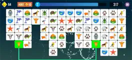 Game screenshot Pet Connect: Tile Connect mod apk