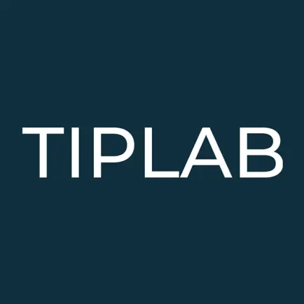 TipLab - Live Sports Betting Читы