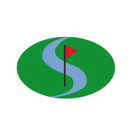 Glenmaura National Golf Club Cheats