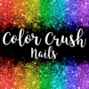 Color Crush Nails, LLC icon