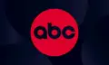 ABC Live TV Shows and Sports