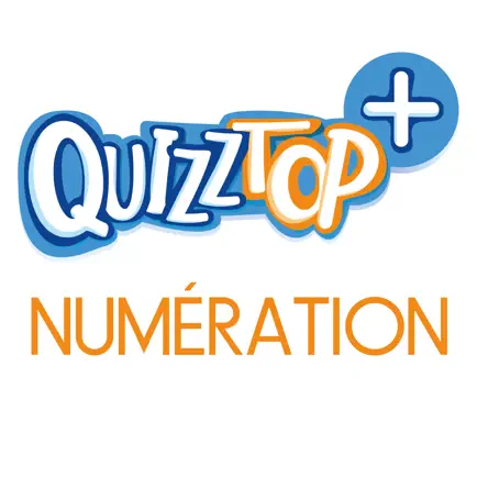 Quizztop - Numération Cheats