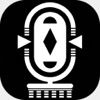 voiceMessage PRO