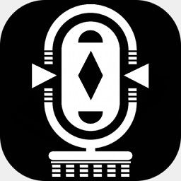 voiceMessage PRO