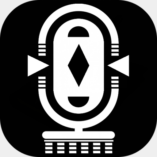 voiceMessage PRO