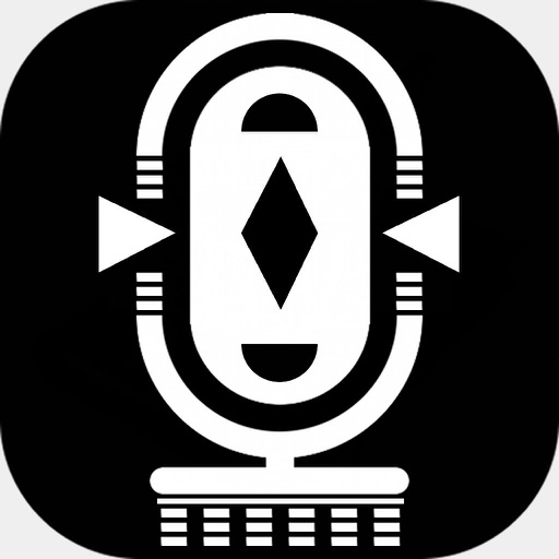 voiceMessage PRO icon