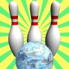 Bowling Puzzle icon