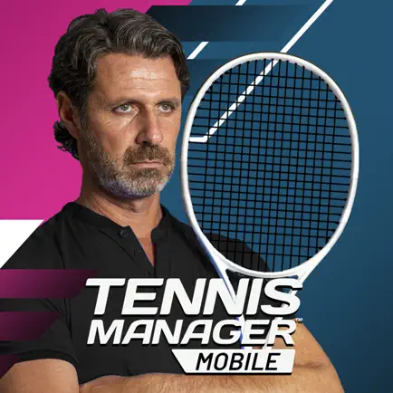 Tennis Manager Mobile Cheats