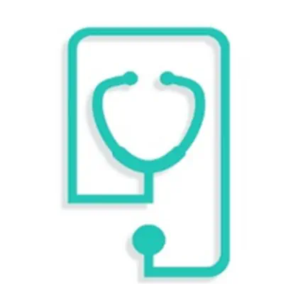 NowDoctor Читы