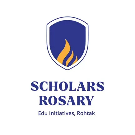 Scholars Rosary Читы