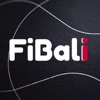 Fibali