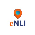 Download ENLI app