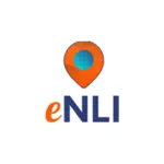 ENLI App Positive Reviews