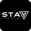 Stay Yoga