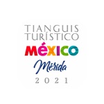 Tianguis Turístico Mérida 2021