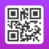 Smart Scanner QR Code Reader