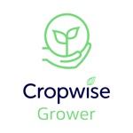 Cropwise Grower Pakistan