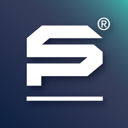 SafePass Manager