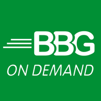 BBG onDemand