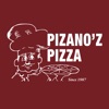 PizanozPizza icon