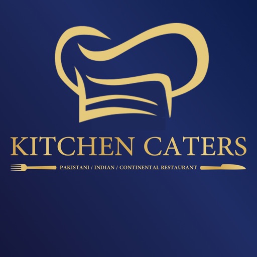 Kitchen Caters
