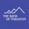 Bank of Mauston