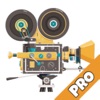 OT Movie Game Pro - iPhoneアプリ