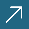 SijoittajaApp - Investment Intelligence Oy