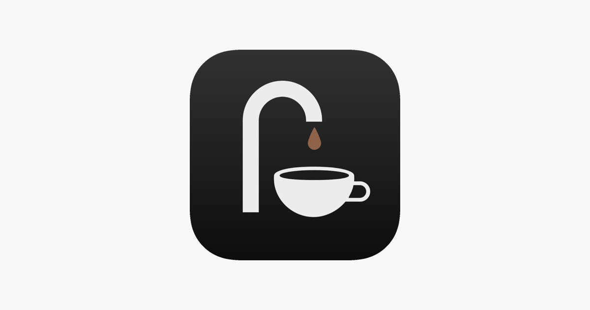 Scanomat Top Brewer- Make Your Own Espresso from a Smartphone Controlled App