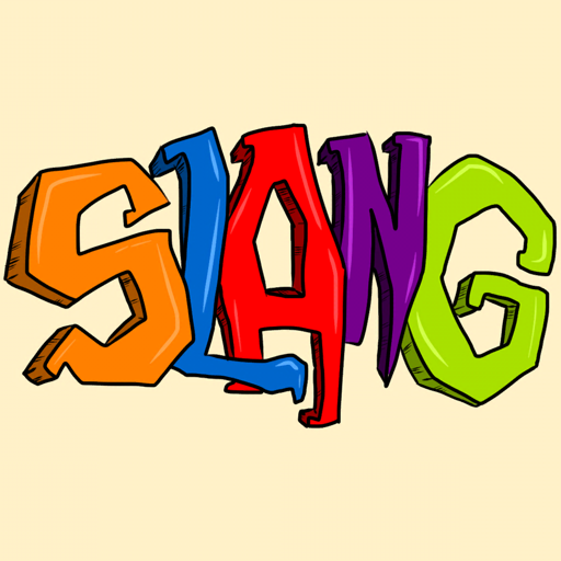 Danish Slang Dictionary