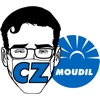 CZmoudil icon