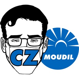 CZmoudil