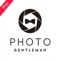 ENHANCE, STYLIZE AND SHARE YOUR PHOTOS WITH EASE