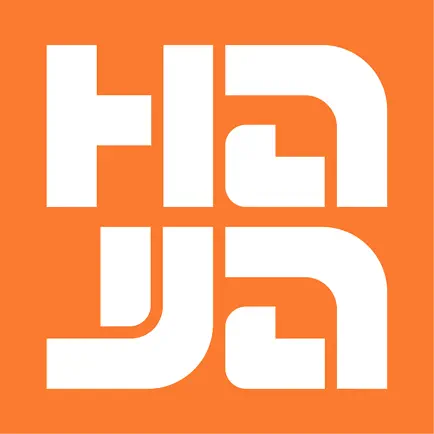 HaYa Chat Читы