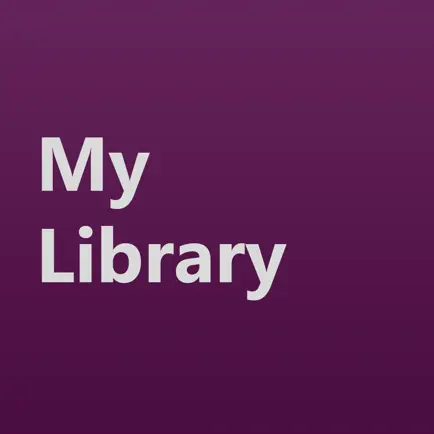 RBKC & WCC Libraries Читы