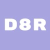 D8R Habit Tracker icon